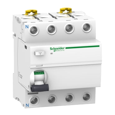 A9R15480 Schneider Electric