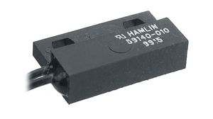 59140-030 Littelfuse