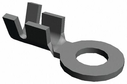 626030-2 TE Connectivity