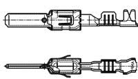 1-963749-2 TE Connectivity