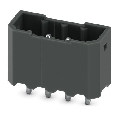 1778573 Phoenix Contact - PTSM 0,5/ 4-HV-2,5-THR R32