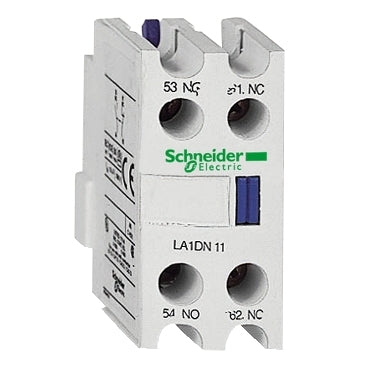 LA1DN20 Schneider Electric
