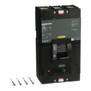 LAL36200 Schneider Electric