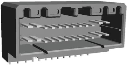 178811-6 TE Connectivity