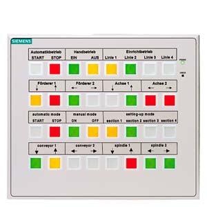 6AG1688-3ED13-4AX0 Siemens