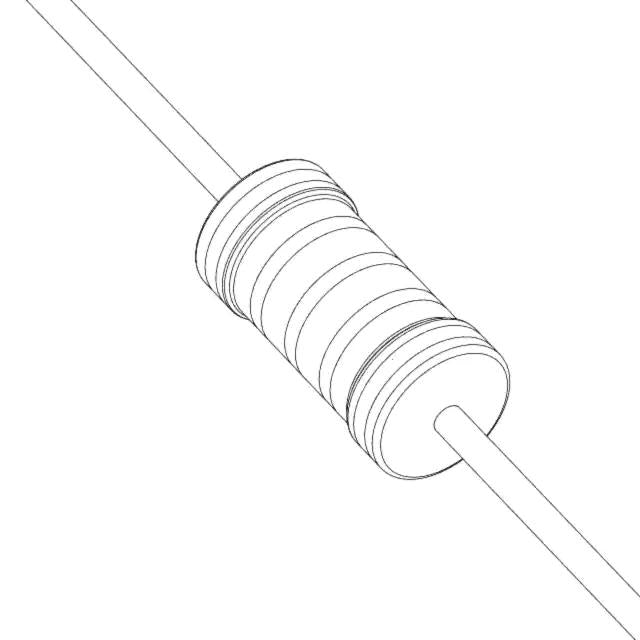 RSF100JB-73-0R75 Yageo