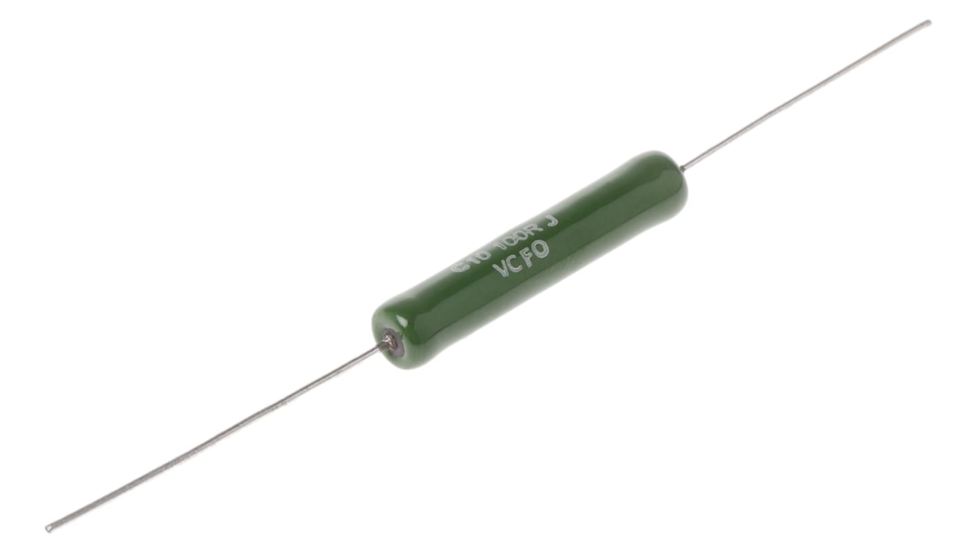 C10100RJL TE Connectivity