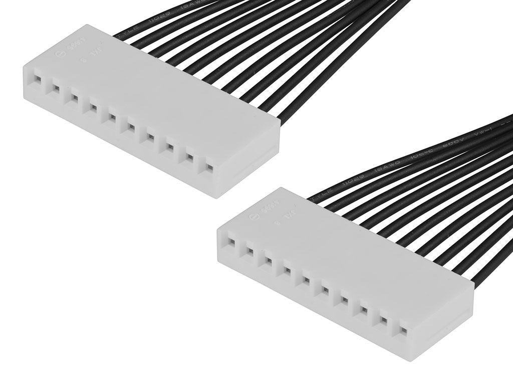 219664-1103 Molex