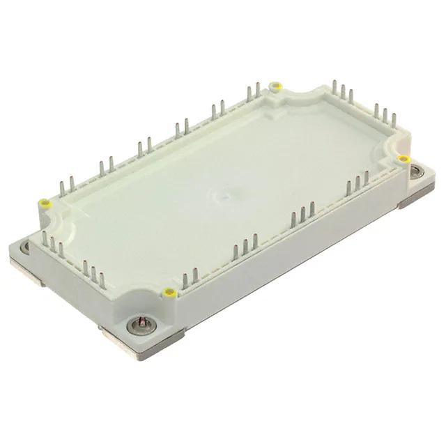 FS200R12KT4RB11BOSA1 Infineon