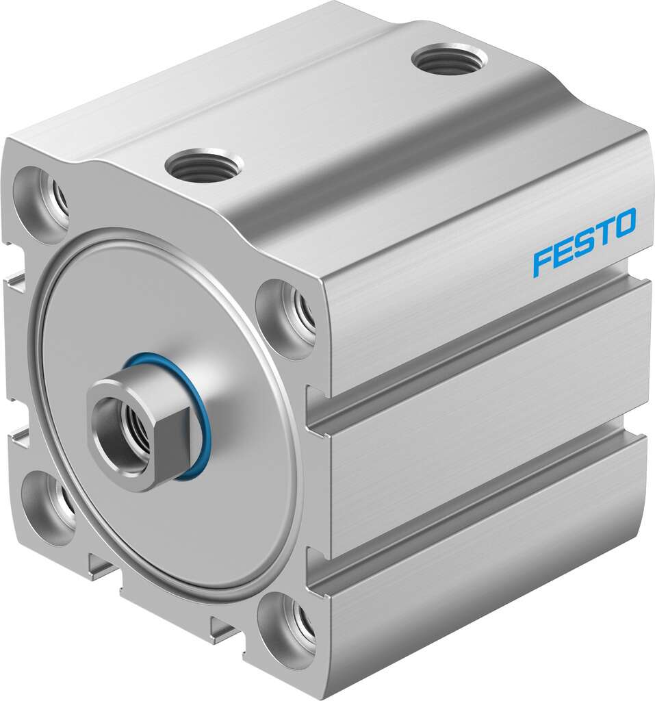 5138196 Festo - ADN-S-50-45-I-P-A