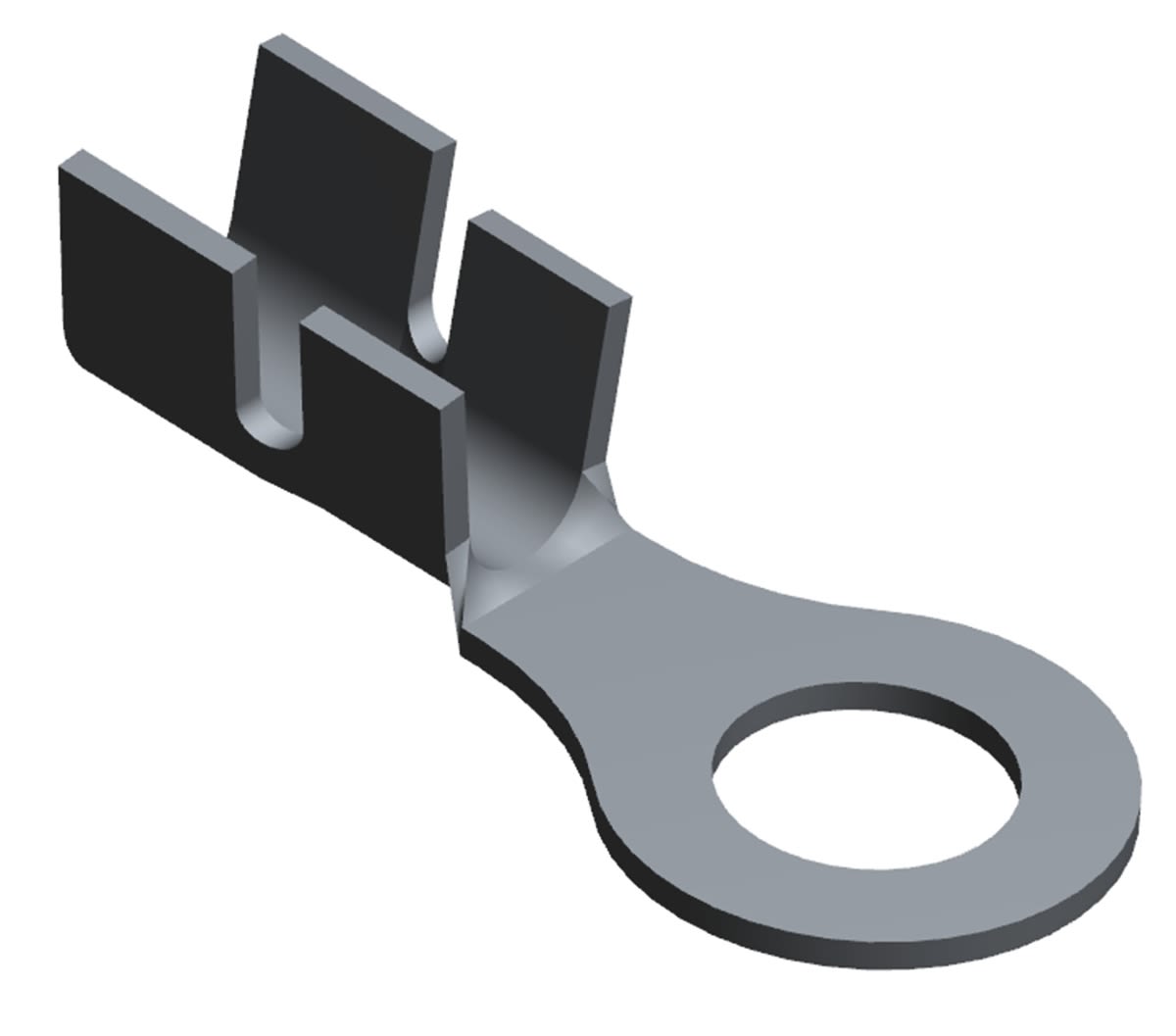 62691-2 TE Connectivity