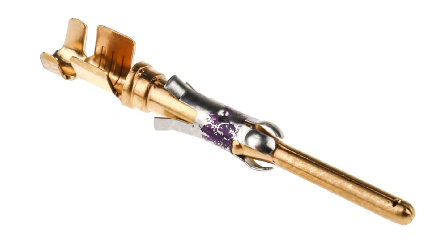 66361-1 TE Connectivity