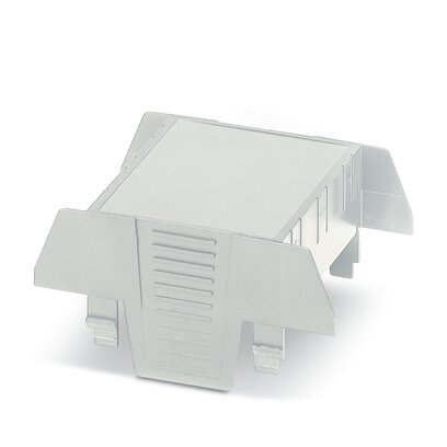 2201753 Phoenix Contact - EH 52,5-C DS/ABS GY7035