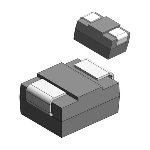 P4SMA36CA Eaton