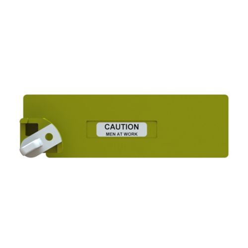 RS100LOCK Eaton