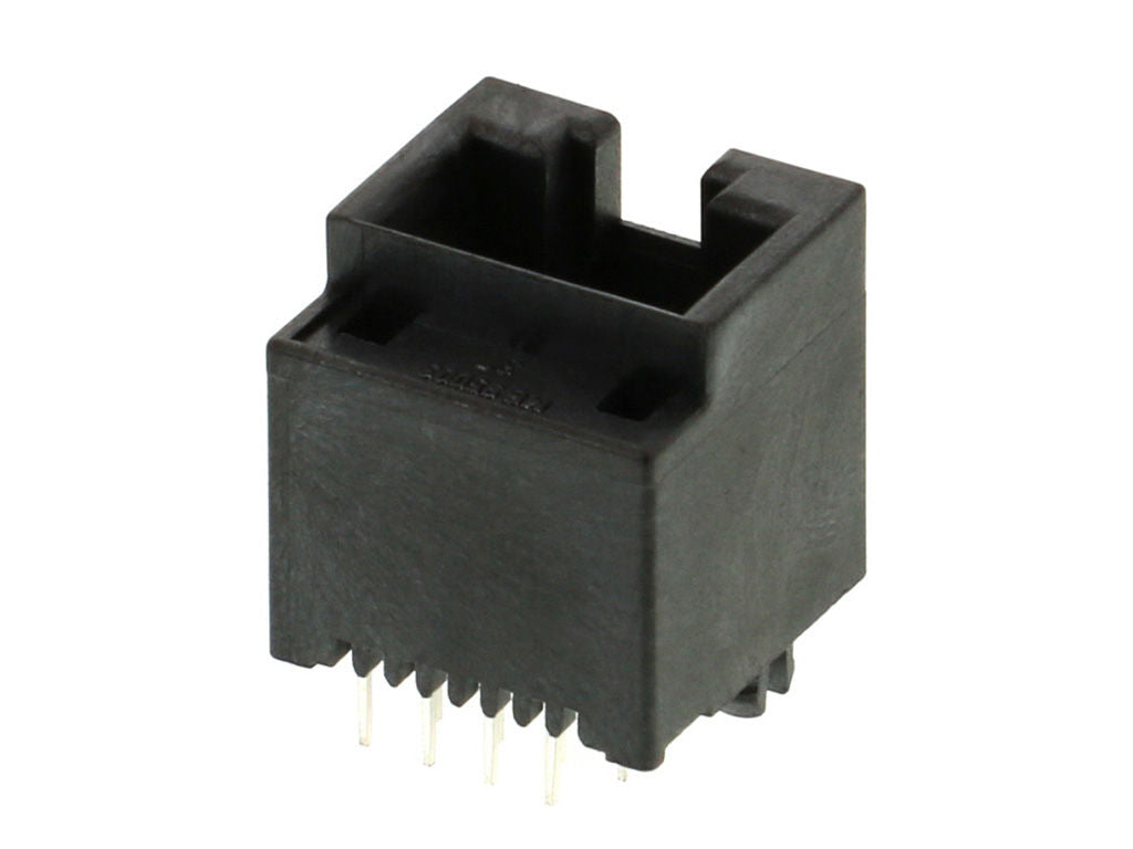 95503-2881 Molex