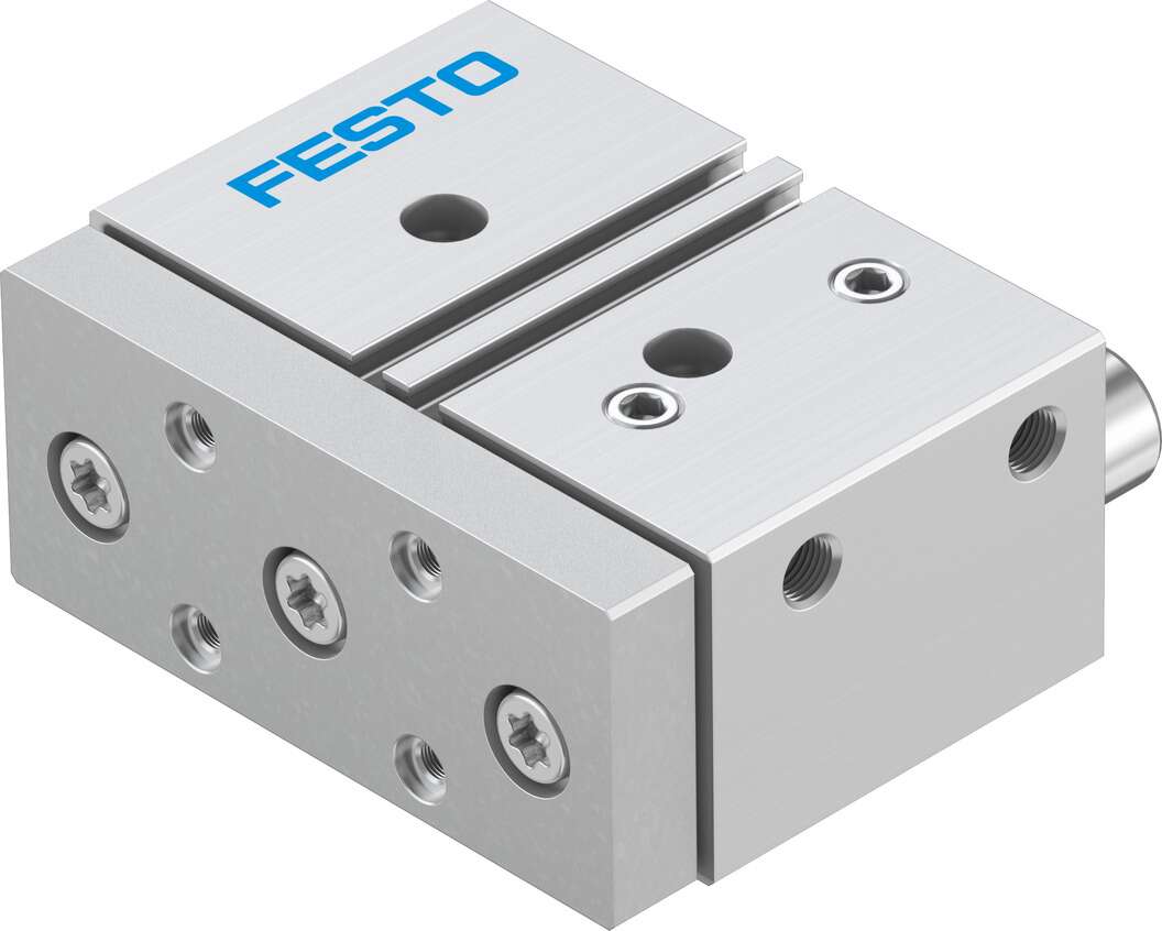 170854 Festo - DFM-32-20-P-A-GF