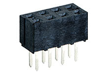 79107-7011 Molex