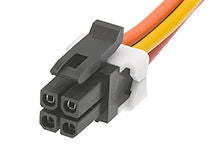 45132-0410 Molex