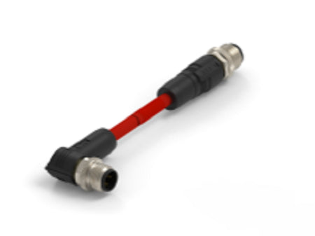 TAD14841311-001 TE Connectivity