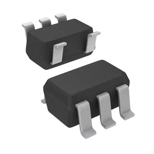 INA194AIDBVT Texas Instruments
