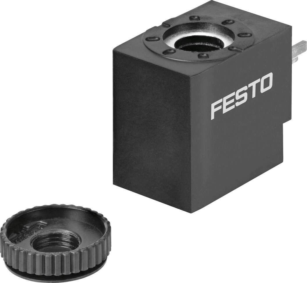 8030803 Festo - VACF-B-B2-7