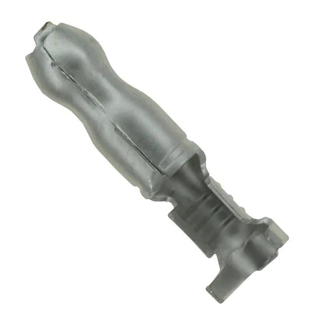 60660-1 TE Connectivity