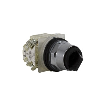 9001KS11BH2 Schneider Electric