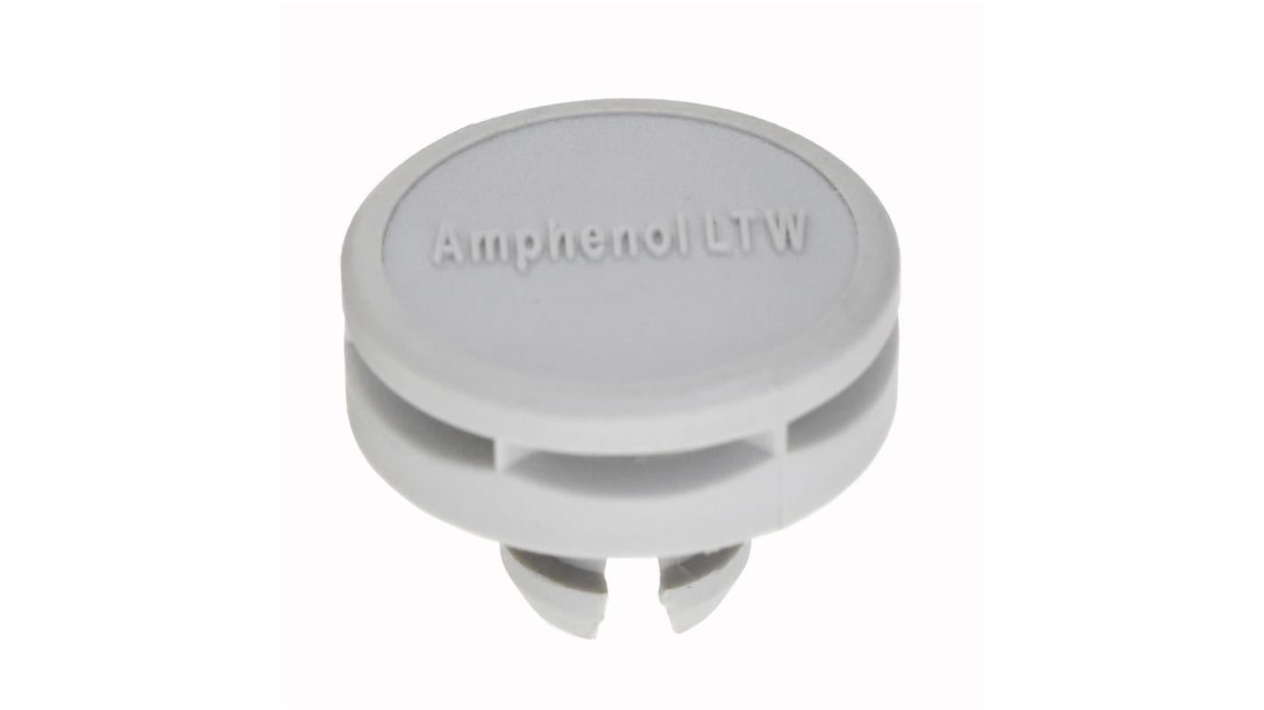 VENT-PQ1NGY-O8001 Amphenol