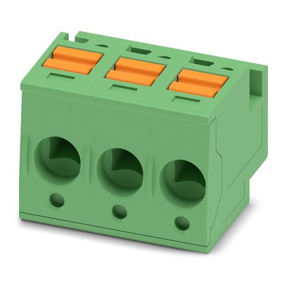1805520 Phoenix Contact - PTS 1,5/ 3-PH-5,0