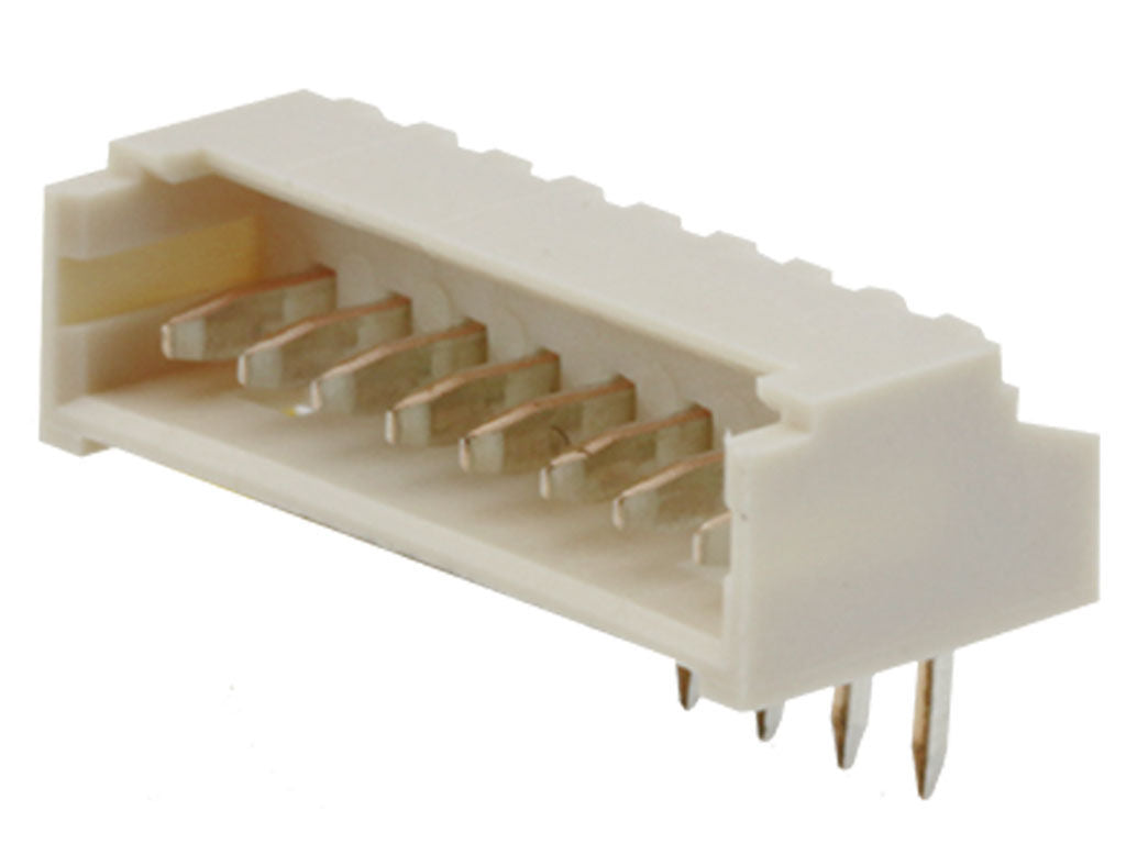 53048-0910 Molex