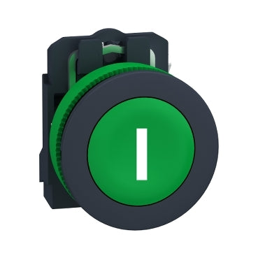 XB5FA3311 Schneider Electric