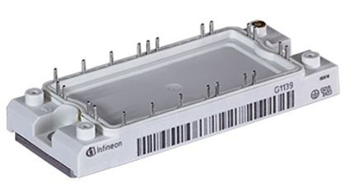 FS50R12KE3BOSA1 Infineon