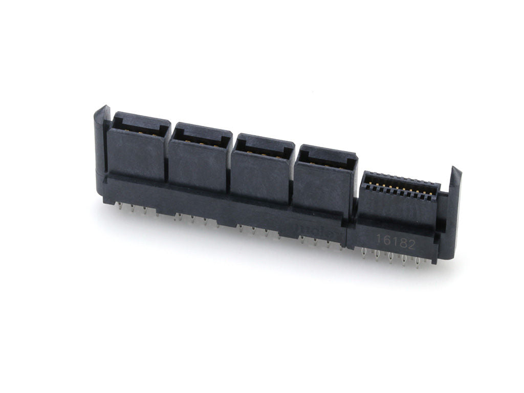 46114-8200 Molex