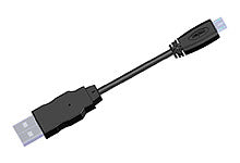 68784-0002 Molex