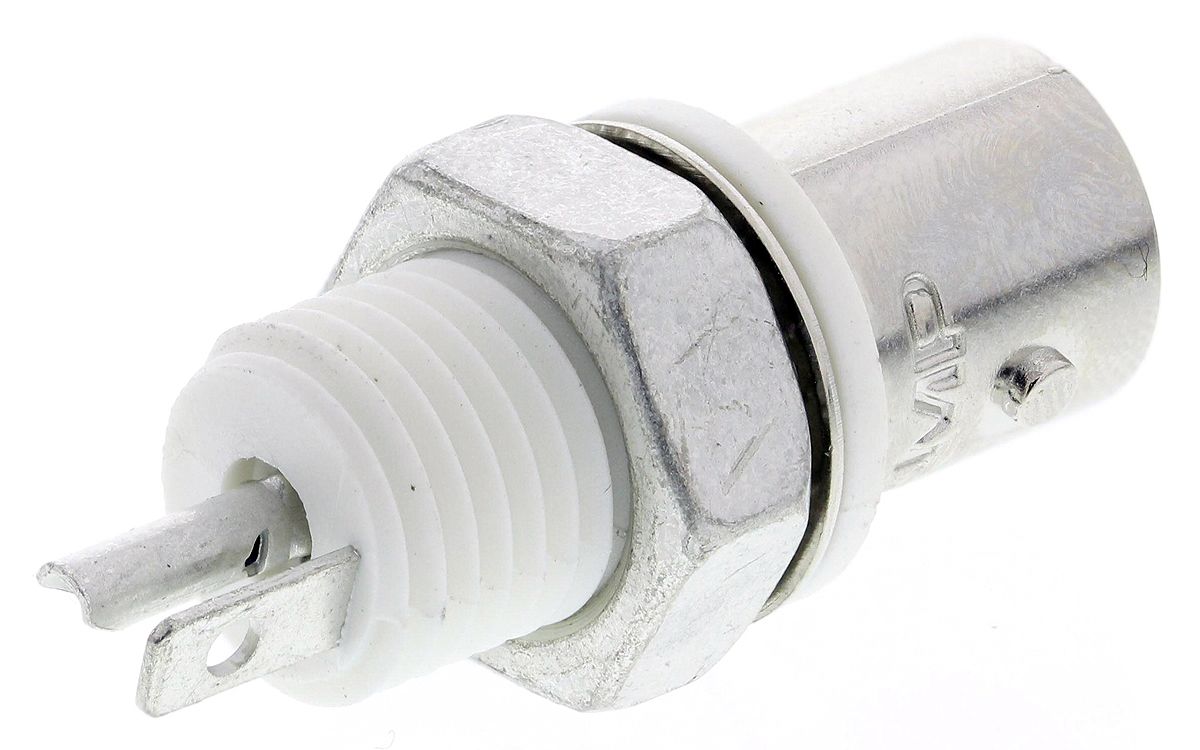 5227726-1 TE Connectivity