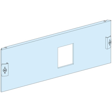 03612 Schneider Electric