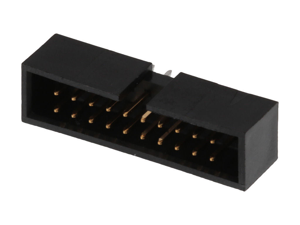 87834-2019 Molex