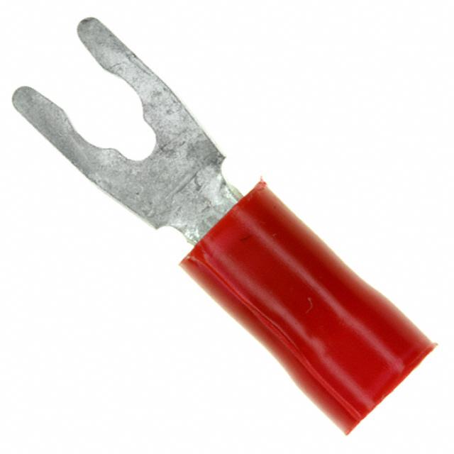 52947-1 TE Connectivity