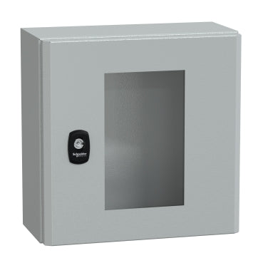 NSYS3D3315T Schneider Electric
