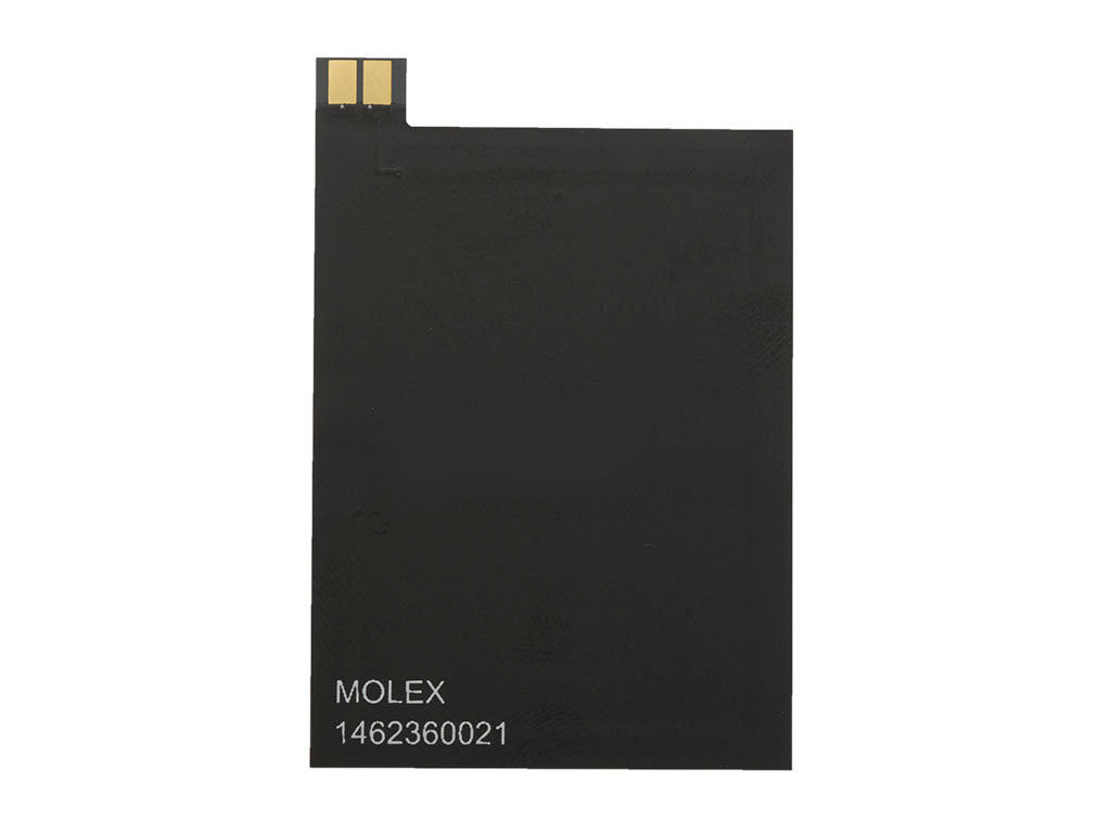 146236-0021 Molex