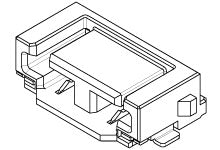 503471-0200 Molex