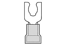 19115-0025 Molex - BB-8707-06T