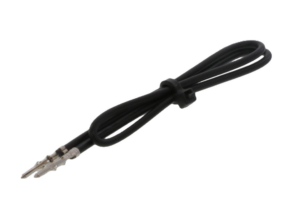 79758-2026 Molex