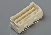 503154-1090 Molex