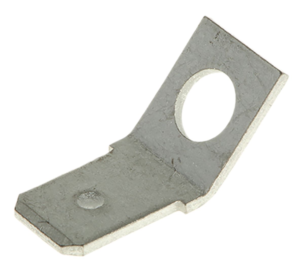 60465-2 TE Connectivity