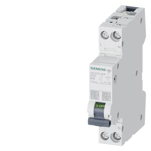 5SL6010-6MF Siemens