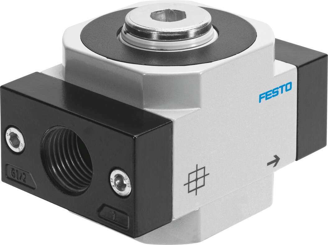 164956 Festo - FRM-1-D-MAXI