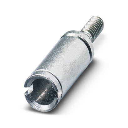 1636130 Phoenix Contact - HC-CBU-MOD