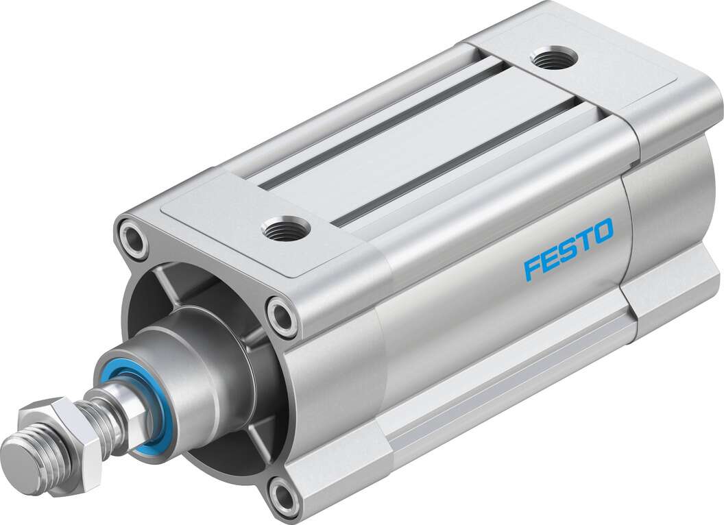 1383369 Festo - DSBC-80-80-PPSA-N3